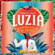 Luzia}