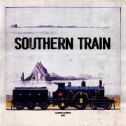 Southern Train
