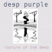 Rapture of the Deep}