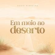 Em Meio ao Deserto 