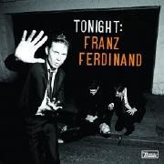 Tonight: Franz Ferdinand