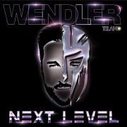 Next Level