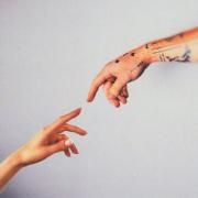 Chasing Shadows (Acoustic)