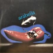 Arabella (1985)