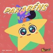 Parabéns (De "Clube da Anittinha") [Vol. 2]