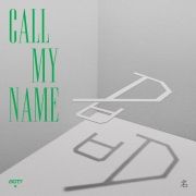 Call My Name}