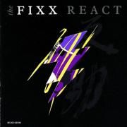 React}