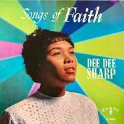 Songs Of Faith