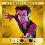 The Critical Hits}
