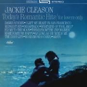 Today's Romantic Hits - For Lovers Only