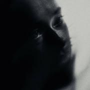 Capa do Álbum "I Guess It Was Nowhere", de Above, Below