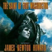 The Saint Of Fort Washington}