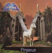 Pegasus}
