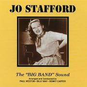 The "Big Band" Sound