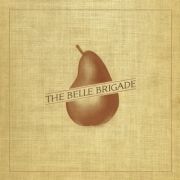 The Belle Brigade}