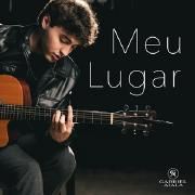 Meu lugar}