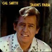 Jason's Farm}
