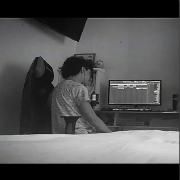 Portada de Sencillo/EP "Iguana (part. Madokas!)", de 512 | Quinhentos E Doze