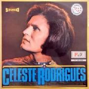 Celeste Rodrigues (1974)