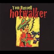 Hotwalker}