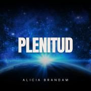 Plenitud