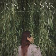 Conditions Of Love - Vol. 1
