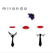 Miranda!}