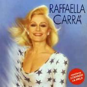 Raffaella Carrà (1991)