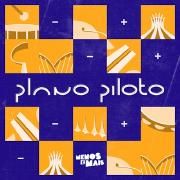 Plano Piloto, EP2}