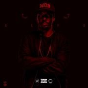 Mixtape Alfa