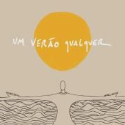 Um Verão Qualquer}