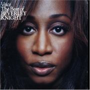 Voice: The Best of Beverly Knight}