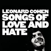 Songs of Love and Hate}