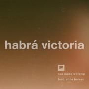 Habrá Victoria (part. Aline Barros)}