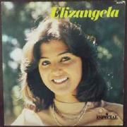 Elizangela (1981)