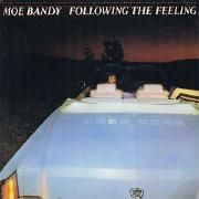 Following The Feeling