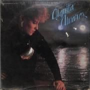 Olguita Alvarez (1983)}