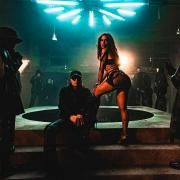 BELLAKEO (part. Peso Pluma)}