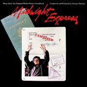 Midnight Express}