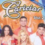 Cariciar - Vol. 3}