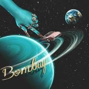 BOMBAY (part. Gagui Tatto e Yung Jei)