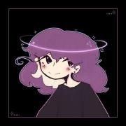 Outro Planeta (part. TheFox e Demonitta)}