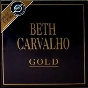 Série Gold: Beth Carvalho}