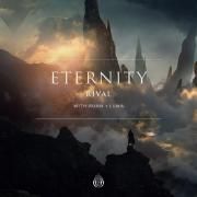 Eternity (feat. RUNN & Luma)