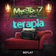 Terapia - Replay}