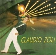 Claudio Zoli (1986)