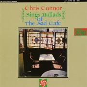 Sings Ballads Of The Sad Cafe}