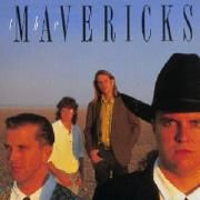 The Mavericks}