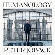 Humanology}