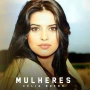 Mulheres}